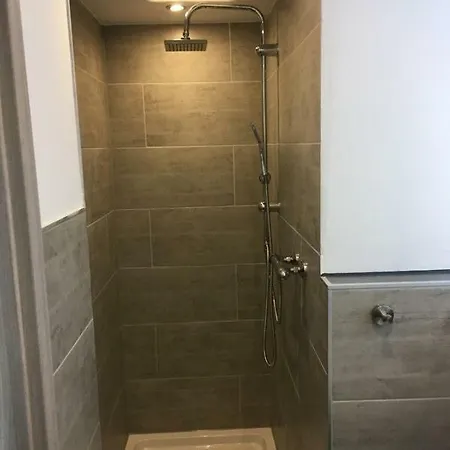Apartmán Reinhold Sankt Englmar